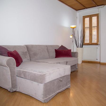 Sweet Home Laurina Rom Exterior foto